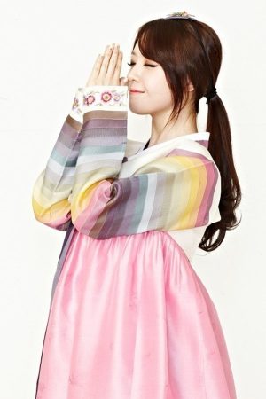 GIRLS-DAY-MINA-HANBOK.jpg.pagespeed.ce_.o5jtgApfZU GIRLS-DAY-MINA-HANBOK.jpg.pagespeed.ce_.o5jtgApfZU