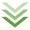 f9c252c8b74e017f9c7dc7606445c732 f9c252c8b74e017f9c7dc7606445c732